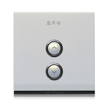调光开关系列