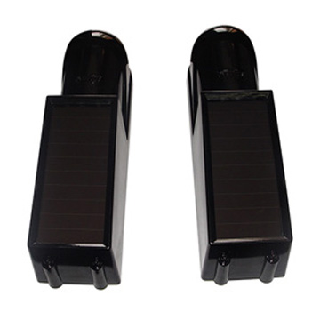 红外电子栅栏探测器