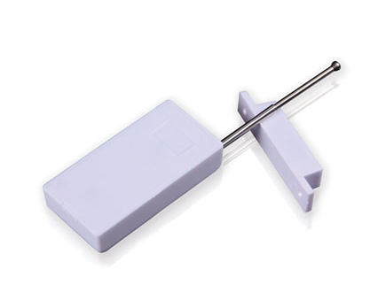 门窗状态感应器