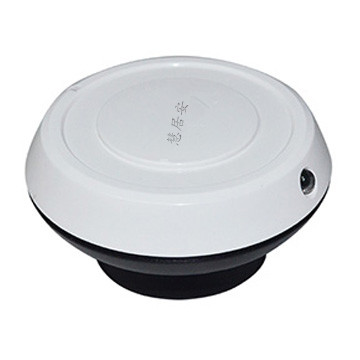 单头侧发红外转发器