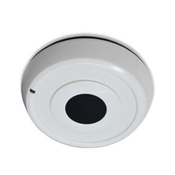 单头顶发红外转发器