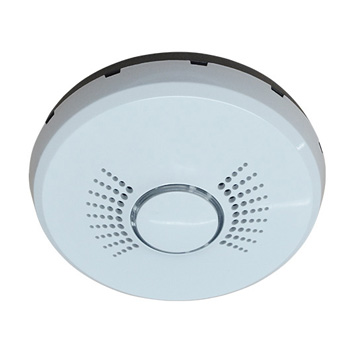 二氧化碳监测器