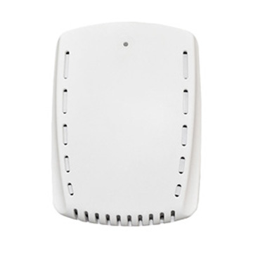 可燃气泄漏探测器