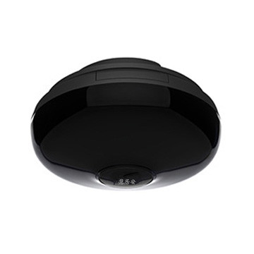 全角度红外转发器